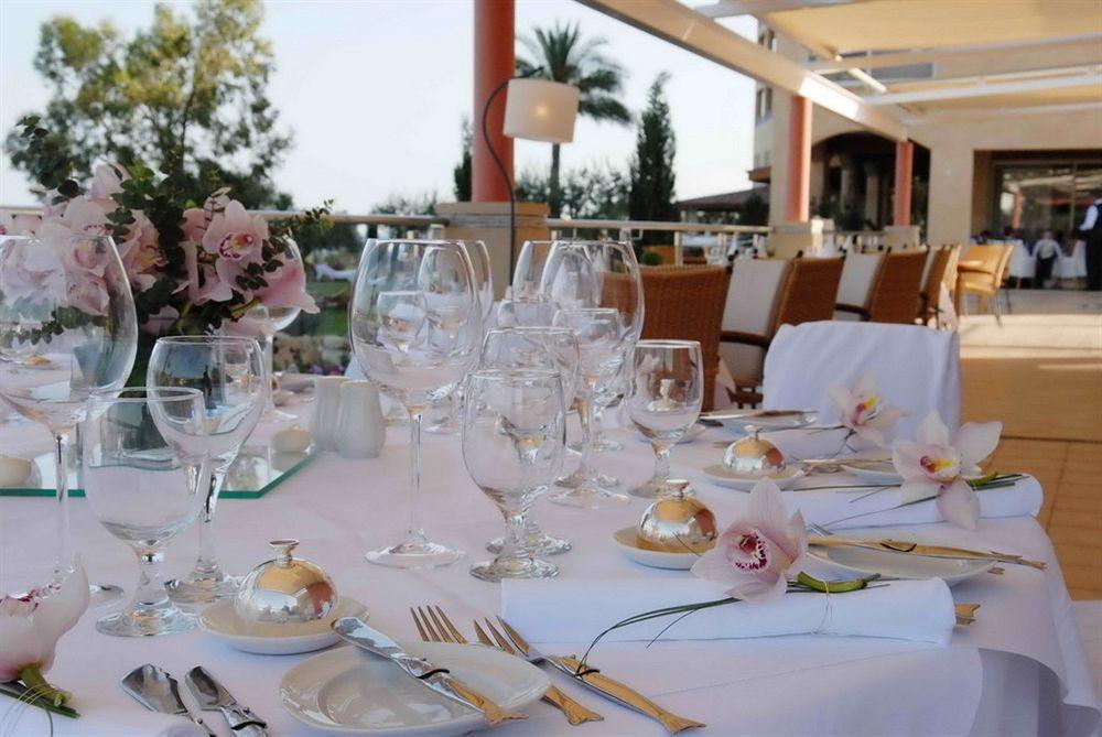 Отель Thalassa Boutique & (adults Only) 5*