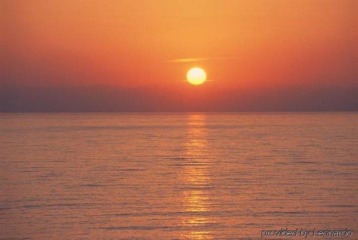 Thalassa Boutique & (adults Only) Отель
