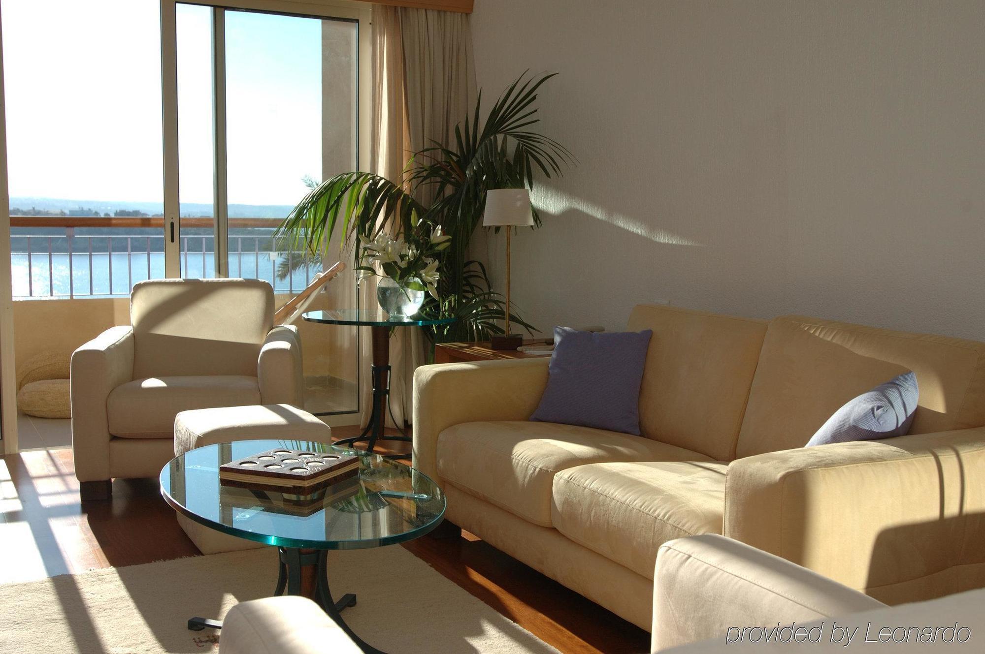 Thalassa Boutique & (adults Only) 5* Корал-Бэй