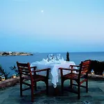 Thalassa Boutique Hotel & Spa (Adults Only) 