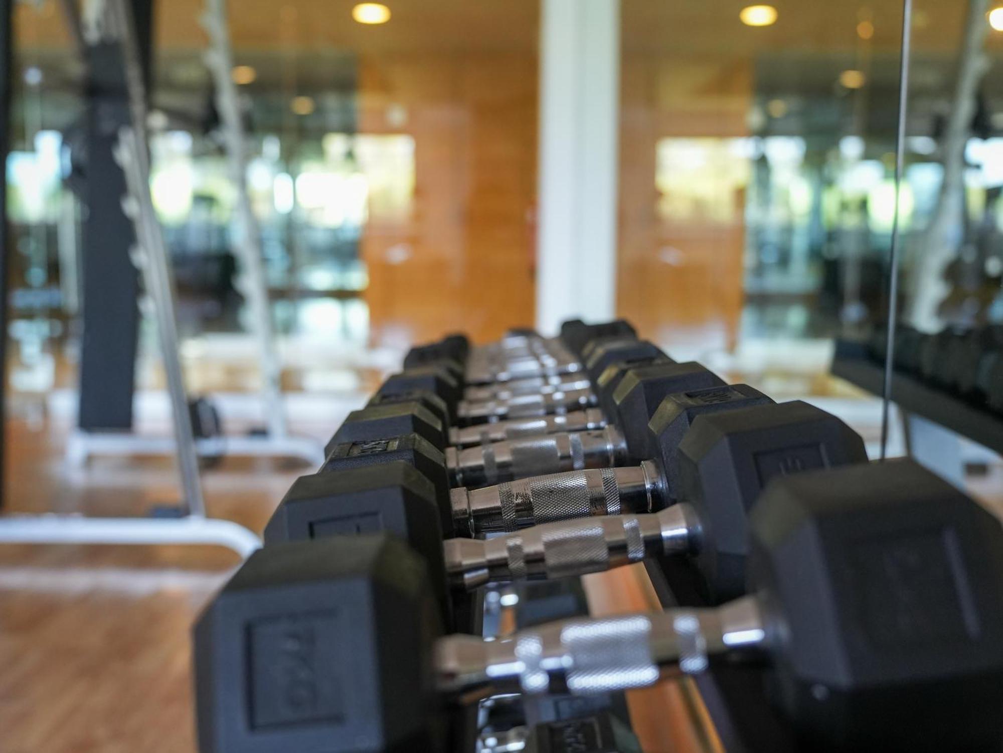 Thalassa Boutique & (adults Only) 5* Korall-öböl