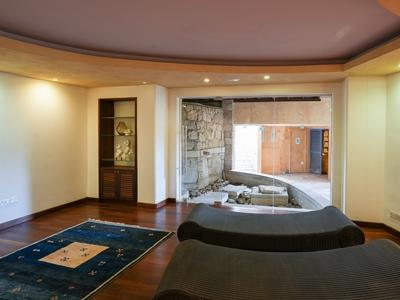 Thalassa Boutique & (adults Only) 5*