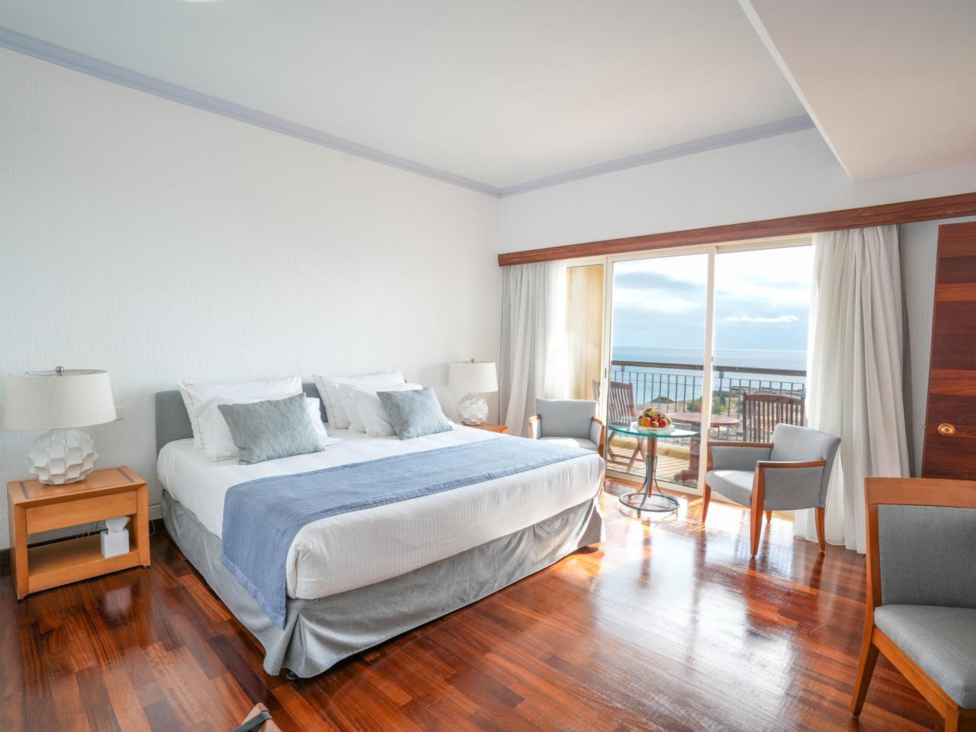 Thalassa Boutique & (adults Only) Szálloda
