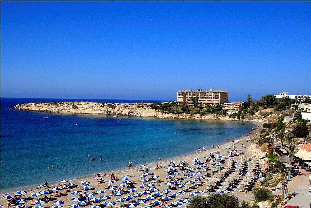 Thalassa Boutique & (adults Only) Szálloda 5*